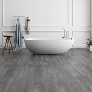 Di alta qualità lussuoso 2mm struttura in legno <span class=keywords><strong>Pvc</strong></span> vinile buccia e bastone <span class=keywords><strong>pavimento</strong></span> - Product Image 5