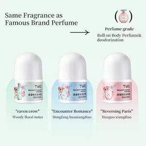 <span class=keywords><strong>Deodorante</strong></span> Stick <span class=keywords><strong>Antitraspirante</strong></span> per <span class=keywords><strong>Uomo</strong></span> e Donna, Fragranza a Lunga Durata, <span class=keywords><strong>Deodorante</strong></span> in Stick - Product Image 6