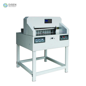 <strong>Paper</strong> Cutter <strong>Machine</strong> 6508 <strong>Paper</strong> <strong>Cutting</strong> <strong>Machine</strong> - Product Image 1