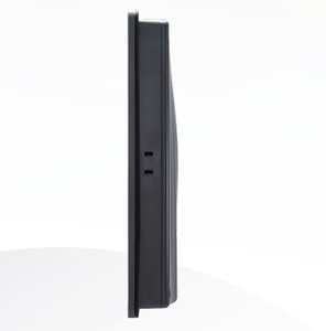 W-einview MT8106iQ ของแท้และใหม่ หน้าจอสัมผัส HMI ขนาด 10.1 นิ้ว มีสินค้าในสต็อก ระบบควบคุมเครื่องจักร ระบบอัตโนมัติในโรงงาน ระบบตรวจสอบกระบวนการ Plc - Product Image 2