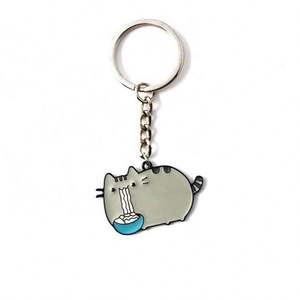 Llavero de Baloncesto Personalizable con Impresión UV en Hierro, Estampado en 3D y Mosquetón - Product Image 4