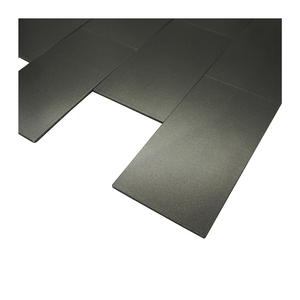 Carrelage de salle de bain en marbre poli hexagonal, mosaïque de carrera, marbre blanc, pierre naturelle, <span class=keywords><strong>prix</strong></span> d'usine, Offre Spéciale - Product Image 5