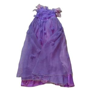 Recién llegado, <span class=keywords><strong>ropa</strong></span> <span class=keywords><strong>usada</strong></span> en fardos, vestidos <span class=keywords><strong>de</strong></span> <span class=keywords><strong>fiesta</strong></span> para mujer <span class=keywords><strong>de</strong></span> segunda mano, vestido <span class=keywords><strong>de</strong></span> <span class=keywords><strong>fiesta</strong></span> <span class=keywords><strong>de</strong></span> noche usado elegante a la <span class=keywords><strong>venta</strong></span> - Product Image 5