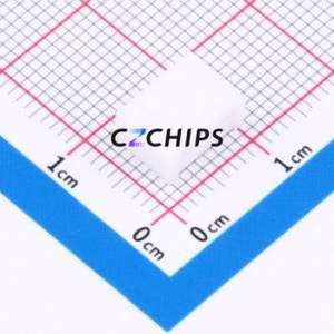 HX25006-3Y Housing (Wire-to-Board / Wire-to-Wire) P=2.5mm Connector 1x3P 2.5mm 1 3 - Product Image 2