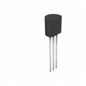 Electronics Component TA78DS05BP,F(J Power Management (PMIC) Original TO 226 3, TO 92 3 Long Body - Product Image 1
