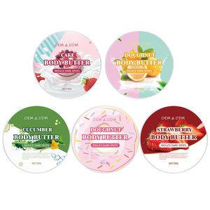 นํ้ามันลูกแพร์ชาขาวหอยทากธรรมชาติโ<span class=keywords><strong>ล</strong></span>ชั่นบำรุงผิวกายเพื่อสุขภาพผิวแตงกวา<span class=keywords><strong>ส</strong></span>ำหรับผิวแห้ง - Product Image 3