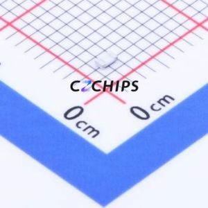 Résistance SMD ARG03DTC3600 0603 (Type : Film mince) (Résistance : 360 Ohm Précision : 0,5%) - Product Image 2