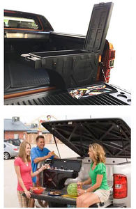 <span class=keywords><strong>Caja</strong></span> <span class=keywords><strong>de</strong></span> Herramientas <span class=keywords><strong>de</strong></span> montaje lateral <span class=keywords><strong>para</strong></span> <span class=keywords><strong>camioneta</strong></span>, almacenamiento <span class=keywords><strong>de</strong></span> carga Universal <span class=keywords><strong>de</strong></span> plástico <span class=keywords><strong>de</strong></span> alta capacidad, impermeable, 4x4, <span class=keywords><strong>para</strong></span> Ford F150, Ranger, Toyota, HIlux - Product Image 4