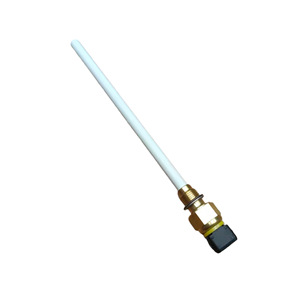Sensor de nivel de líquido 111453354R 95516071 para Renault Master Opel Movano, uso en tanque - Product Image 1