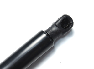 시보레 트레일블레이저 2002-2009 자동차 부품 뒷문 리프트 지원 스트럿 가스 스트럿 - Product Image 4