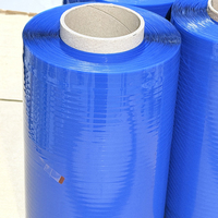 SENTRUI Mesin Pemasang Pita Otomatis, Penempatan Serat Otomatis, Lapisan Pelepas Film PE untuk Mesin Pemotong Prepreg