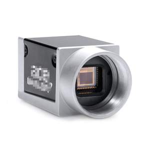 Cámara industrial ACA1300-60GC ACA1920-155UC ACA1920-155UM ACA1920-50GM ACA2040-35GC ACA2500-20GC/4024-8GC/4112-8GMNPE/5472-5GC - Product Image 1
