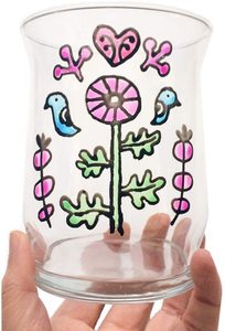 Thẻ Vỉ Men Các Loại Màu 3-Chiều Bóng MỰC BÚT <span class=keywords><strong>3D</strong></span> In Ấn Bút Vẽ Máy In <span class=keywords><strong>3D</strong></span> Bút - Product Image 4