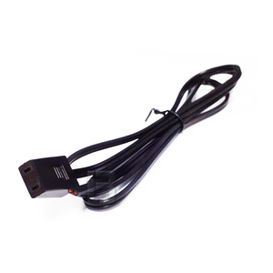 เครื่องจำหน่ายสายไฟชุดสายไฟ - Product Image 3