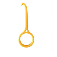 Dentaire Retenue Enlèvement Orthodontique Aligneur Remover Brace Extracteur Produit Jetable