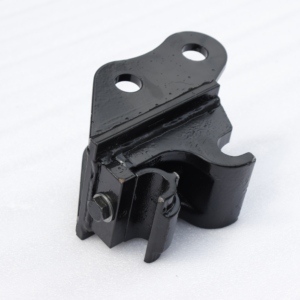 Attacco Rapido Idraulico Semi-Automatico Utilizzato <span class=keywords><strong>per</strong></span> l'Intercambiamento del Benna dell'Escavatore - Product Image 6