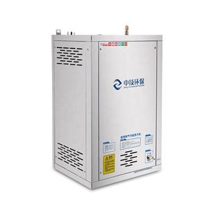 Nuevo tipo <span class=keywords><strong>de</strong></span> <span class=keywords><strong>caldera</strong></span> <span class=keywords><strong>de</strong></span> <span class=keywords><strong>Gas</strong></span> Natural, el <span class=keywords><strong>mejor</strong></span> generador <span class=keywords><strong>de</strong></span> vapor <span class=keywords><strong>de</strong></span> hierro <span class=keywords><strong>2021</strong></span> - Product Image 6