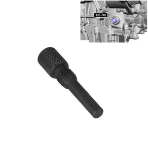 Kit de Herramientas de Bloqueo y Ajuste de Sincronización del Árbol de Levas para Motores de Automóviles Ford, <span class=keywords><strong>Mazda</strong></span>, Fiesta, Volvo 2, 3, 5, MX-5, <span class=keywords><strong>C30</strong></span>, S80 - Product Image 5
