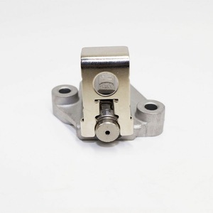 Tendeur de chaîne de distribution 24410 2E300 pour Hyundai Elantra Kia K5 Optima 11-19 Pièce de rechange moteur automobile - Product Image 4