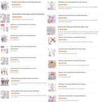 Vêtements de fitness et de yoga pour adolescentes, vêtements de sport personnalisés pour enfants, robe de sport pour filles, vêtements de sport athlétiques pour filles