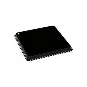 ตัวตั้งเวลาแบบนาฬิกา AD9528BCPZ ซื้อชิ้นส่วนอิเล็กทรอนิกส์ออนไลน์ ของใหม่ 72 VFQFN Exposed Pad, CSP - Product Image 1