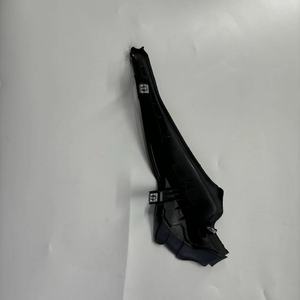 Ban đầu phù hợp với bên trái làm lệch hướng 68102561ae cho Jeep Cherokee KL mopar - Product Image 6