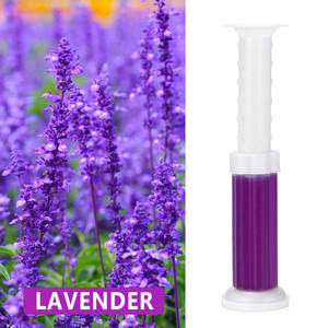 Wholesale Flower Gel Detergent Natural Fragrance <b>Toilet</b> <b>Cleaner</b> Deodorizer Bowl Syringes - Product Image 6