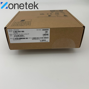 F/S Aruba <span class=keywords><strong>AP</strong></span> 505 Wettbewerbsfähiger WLAN-Zugangspunkt R2H28A auf Lager - Product Image 3