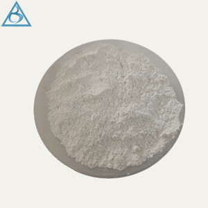 BRD polvere acceleratore mortaio miscela acceleratore di impostazione rapida additivo per calcestruzzo - Product Image 5