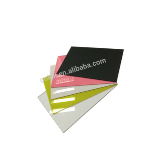 De <span class=keywords><strong>corte</strong></span> láser forma claro brillante de Color de la hoja de acrílico - Product Image 1