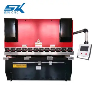 2-6mm 2 Meters Hydraulic 2 Roll Metal Panel Rolling Machines Metal Bending Machine