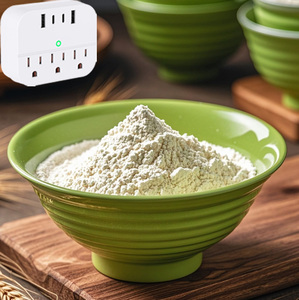 ममेच औद्योगिक मेलामाइन मोल्डिंग यौगिक (एमएमसी) पाउडर के लिए सार्वभौमिक सॉकेट विनिर्माण के साथ <span class=keywords><strong>3</strong></span> पिन मल्टी प्लग सॉकेट - Product Image 1