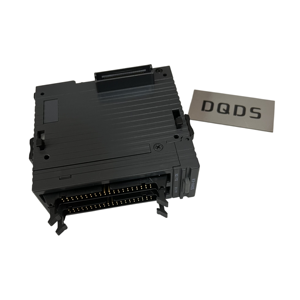 Новый программируемый контроллер KEYENCE KV-H40S, 4-осевой, с возможностью импульсной интерполяции прямых линий - Product Image 3