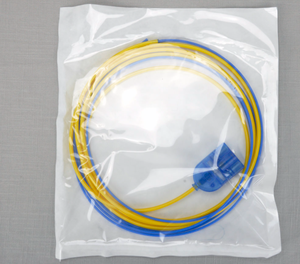 Servicio de reparación y suministro Manipler AZ/35W Grapadora de heridas PMW35 Grapadora de piel 8886803712 Manipulador de grapado de piel/35W - Product Image 2