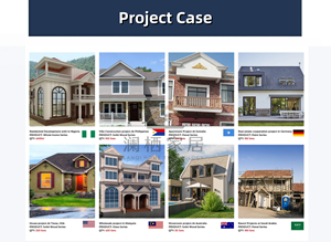 Meubles sur mesure pour personnes âgées avec accès pour fauteuils roulants, conçus pour les projets de rénovation de salles de bain et de cuisines aux États-Unis - Product Image 5