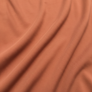 Bata Eid para hombre, foulards, vestido de novia, lazo para el pelo, horquilla, diadema, bolso de mano, diadema, sombrero, Ijab, Izar, Jilbabaa - Product Image 1