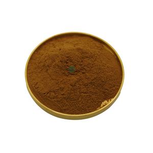 Водорастворимая трава <span class=keywords><strong>Sanchi</strong></span> Radix Notoginseng экстракт корня Panax Notoginseng экстракт - Product Image 3