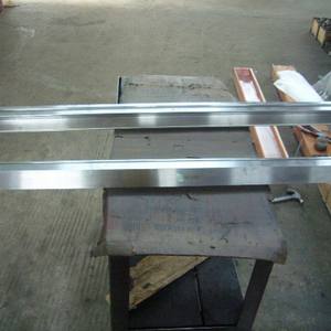 LVd multi-v למות עבור גיליון מתכת ייצור כלי לחץ בלם למכירה - Product Image 4