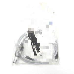 Controlador de programación Plc dedicado Pac de automatización industrial, original, nuevo, listo, en stock, Nsmp, 18685, 1, 2 - Product Image 1