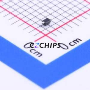 Transistor ESD y protección contra sobretensiones (TVS/ESD) de SOD-523 original nuevo, venta al por mayor de chips de componentes electrónicos y servicio BOM - Product Image 2