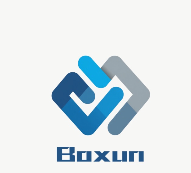 Henan Boxun Metalware Co., Ltd. logo