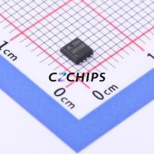 Venta al por mayor AP30H50Q Transistor de efecto de campo de transistor (MOSFET) Venta al por mayor Chips de componentes electrónicos y servicio BOM - Product Image 1