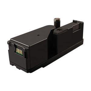 Cartuccia di Toner per <span class=keywords><strong>stampante</strong></span> a colori compatibile FULUXIANG DocuPrint CP115 per XeroxFuji CP115W CP116W CP225W CM115W CM225FW - Product Image 3