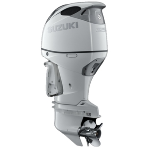 Moteur hors-bord 4 temps 115cv 150cv 200cv 250cv DF115A DF150A DF200A DF250A - Product Image 5