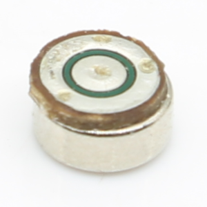 Conector pin Pogo magnético Conectores de enchufe de carga de energía hembra macho de 4mm - Product Image 4