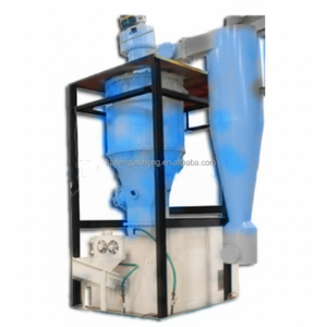 Máquina de estampado y moldeado para hacer jabón, precios mínimos, precio bajo total - Product Image 1