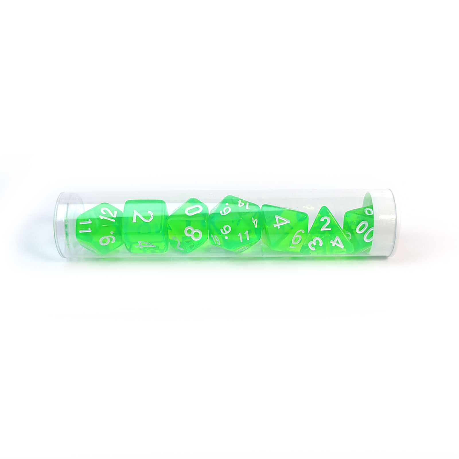 Verde claro