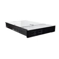 Server PowerEdge EMC R7515 2U GPU AI AMD EPYC Gigabyte Discord Server Xeon CPU SSD Hard Drive Bekas 4U Rack