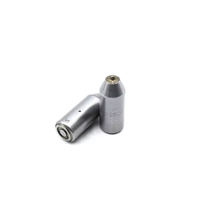 Embout de soupape 7N-5316 pour moteurs diesel 3306, 3406, 3408, C3506 - Pièces de machines de construction