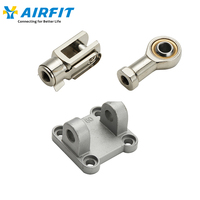 AIRFIT כלים פנאומטיים הידראולי צילינדר Accessies שמן חותם ערכות תיקון